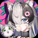 貓之城b服版