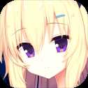 IRIS+