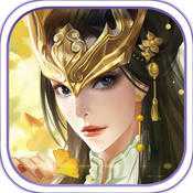 仙魔亂斗九游版手游