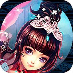 獵艷仙境新版(暫未上線)