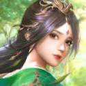 琉璃滄海錄紅包版