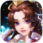 仙魔混戰(zhàn)手機版(暫未上線)