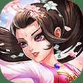 蓋世武俠手游(暫未上線)