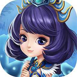 聚義三國(guó)手游