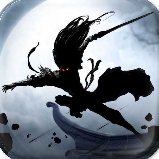 武緣游戲(暫未上線)