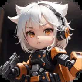 隨身訓(xùn)練空間