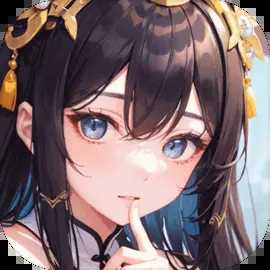 魔法紀(jì)元游戲軟件