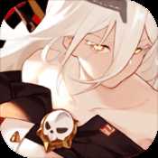 最終魔王攻略貼吧