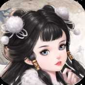 幻想江湖單機版