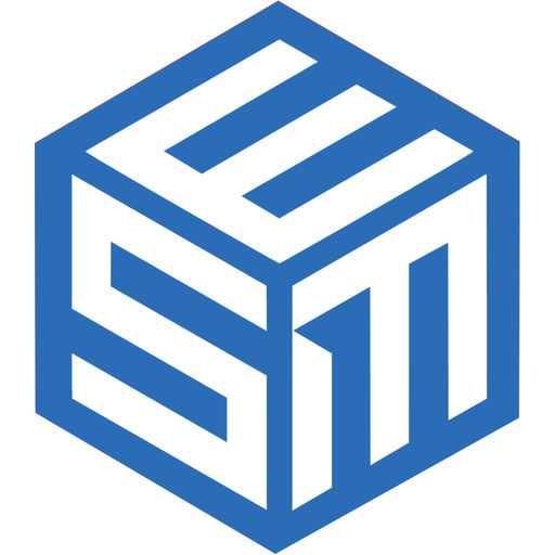 電競魔方app