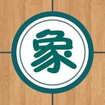 象棋巫師內(nèi)購破解版