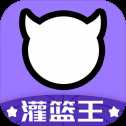 BUD灌籃王
