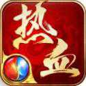 盤(pán)古單職業(yè)