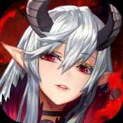 大王不高興非人哉聯(lián)動版