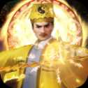 靈幻天師