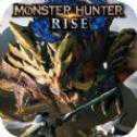 怪物獵人rise