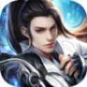 武林小主子