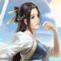 紫霄驚鴻錄
