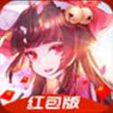 神社少女紅包版