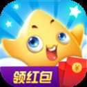 星星消消樂