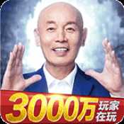 精靈盛典暗黑