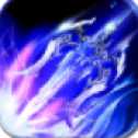 九州風(fēng)云官方版