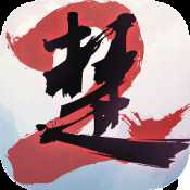 一夢江湖（楚留香）