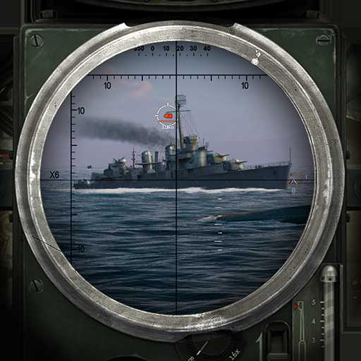 巔峰戰(zhàn)艦安卓版