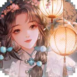 扶搖一夢