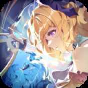 靈契少女