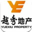 越秀房寶紅包版