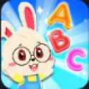 抖音寶寶快樂ABC