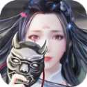武動(dòng)天辰手游