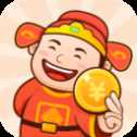 成語升官傳pro紅包版