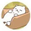 我不是鏟屎官紅包版