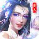項(xiàng)羽傳之風(fēng)云紀(jì)