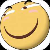 大千世界ios