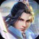 第一帝師