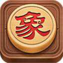 大家來玩中國象棋