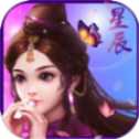 人皇紀(jì)元