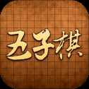 多點(diǎn)五子棋