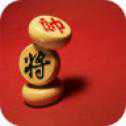 象棋雙人版