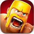 Clash of Clans