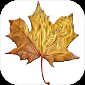 死神很忙
