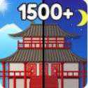 大家來找茬1500