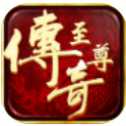 萬(wàn)人神途
