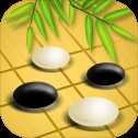 學(xué)下圍棋