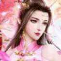 凡人驅(qū)魔傳