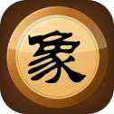 中國(guó)象棋競(jìng)技版