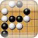 歡樂圍棋